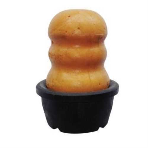 PALIO AMORTİSÖR TABLASI TAKOZU ARKA ARA YATAK Ürün Görseli